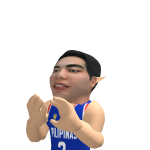 @juanxkuiiix