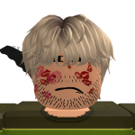 @IDKSEEN
