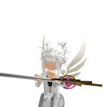 @pogiks126