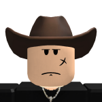 @DeputyWoods678