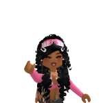 @XMillyPlayzAdoptMe
