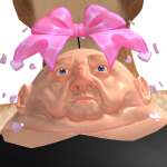 @poodlegirl2020