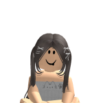 @rralwayswinslol