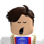 @PSGjakub
