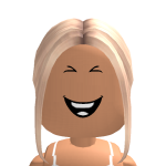 @katyplays261