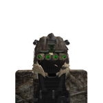 @Alecmolon7u70