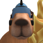 @ddo123gg