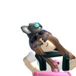@unicorncookiesxdxd