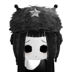 @iq_HurtKy