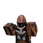 @Robloxian_123193