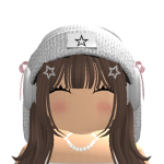 @iiAnahX