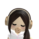 @VaniIIaBeanFrappe