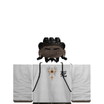 @DrGBJ