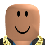 @FloxkinInNYCGames