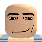 @Sacha_Skeleton