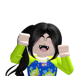 @Alien_123no