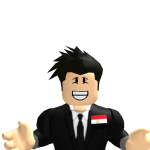 @ESTUE2OI7