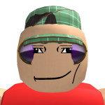 lui