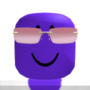 hil