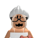 @leaflxtte