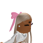 @ahrie_tp