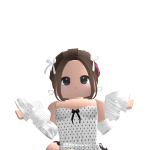 @Cutekitty16pop