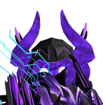 @SoulSamuraiBlade2025