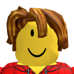 @Michael_Gaming6009