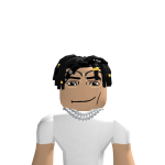 @sgdgfgsvffffgffg