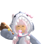 @lvv_niini
