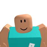 @50k_mnaz