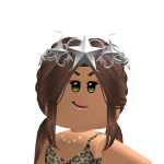 @Clarinette_130