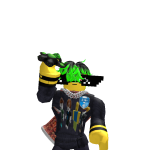 @Eviljr12346