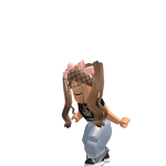 @aesthetics_tt2