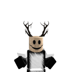 @creepmallow
