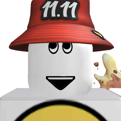 Roblox profile picture for @Zajf