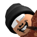 @Erik_Pr0Gamer