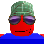 @RobloxBeast343