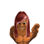 @Sunnyisshiney