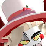 @mushroomban