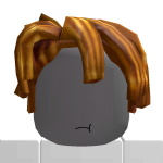 @nullboyyy