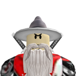 @codb02man