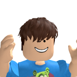 @HunterMan43621
