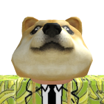 @PizzaPandaWasTaken