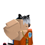 Min