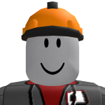 @reggie1700
