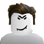 @GaineyDad