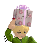 @KingTurtlePlays