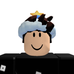 @Darkydevhere