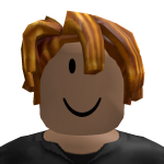 @gthbtrgrtg